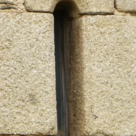 La Pedrera