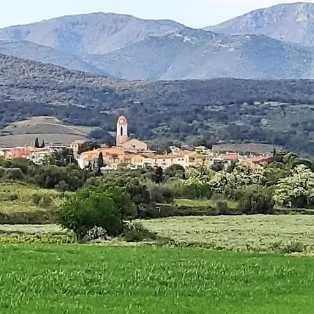 Daire La Pedrera