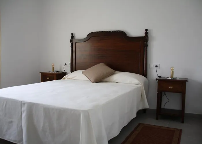 La Pedrera