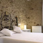 Apartmán La Pedrera Espolla