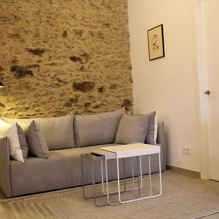 La Pedrera