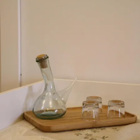 La Pedrera Διαμέρισμα Espolla