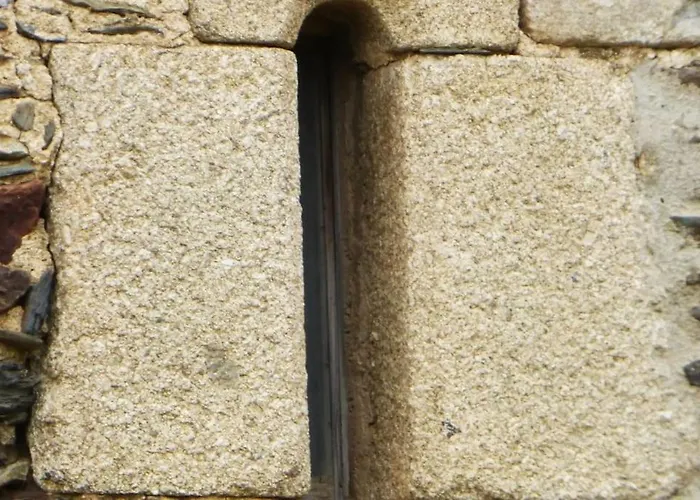 La Pedrera