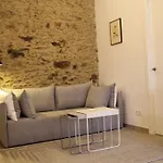 La Pedrera