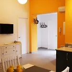 Appartement La Pedrera *