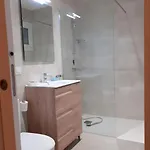 Appartement La Pedrera Espolla